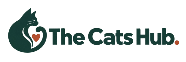 The Cats Hub