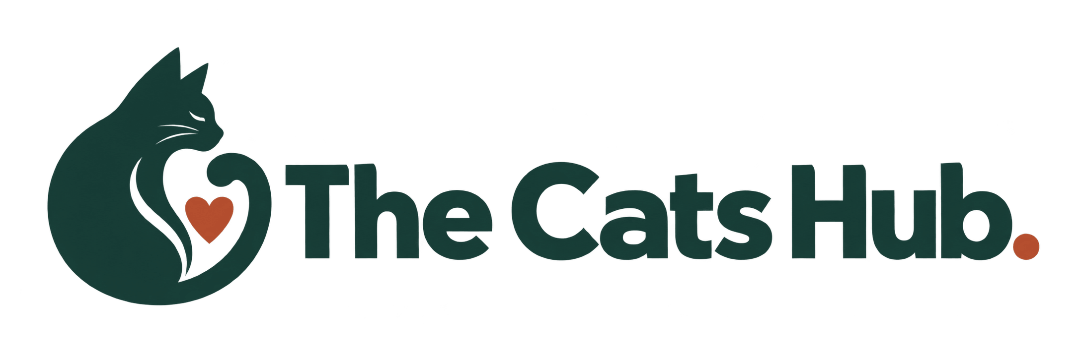 The Cats Hub